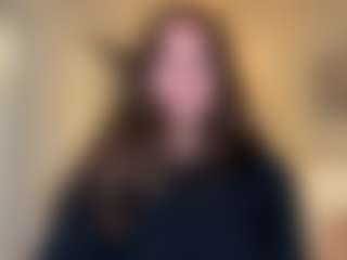 Gracie Smith 27's Live Sex Cam Show
