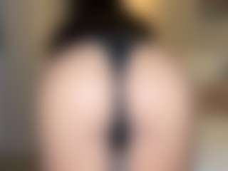 Gracie Smith 27's Live Sex Cam Show