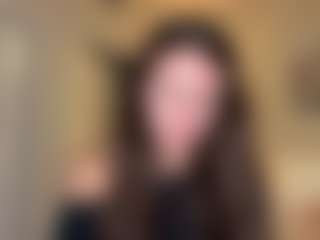 Gracie Smith 27's Live Sex Cam Show