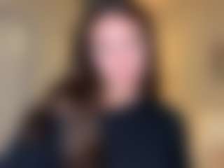 Gracie Smith 27's Live Sex Cam Show