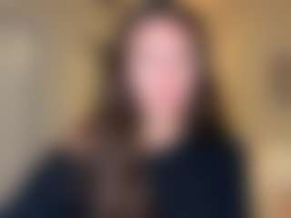 Gracie Smith 27's Live Sex Cam Show