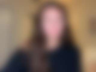 Gracie Smith 27's Live Sex Cam Show