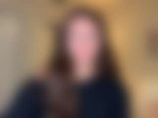 Gracie Smith 27's Live Sex Cam Show