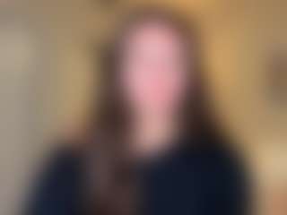 Gracie Smith 27's Live Sex Cam Show
