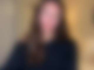Gracie Smith 27's Live Sex Cam Show