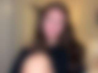 Gracie Smith 27's Live Sex Cam Show