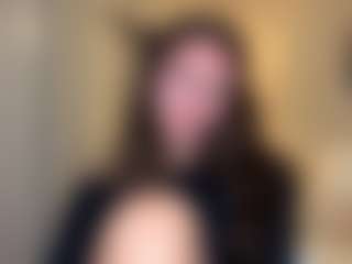 Gracie Smith 27's Live Sex Cam Show
