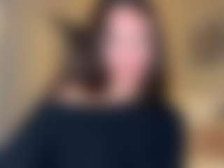 Gracie Smith 27's Live Sex Cam Show