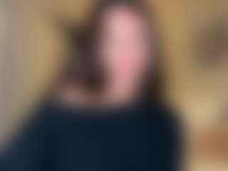 Gracie Smith 27's Live Sex Cam Show