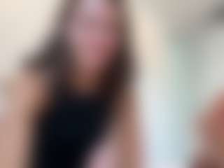 Gracie Smith 27's Live Sex Cam Show