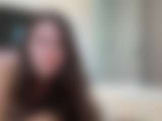 Gracie Smith 27's Live Sex Cam Show