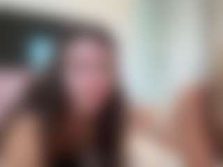 Gracie Smith 27's Live Sex Cam Show