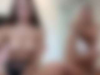 Gracie Smith 27's Live Sex Cam Show