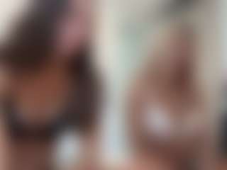 Gracie Smith 27's Live Sex Cam Show