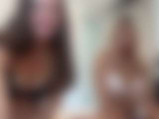 Gracie Smith 27's Live Sex Cam Show
