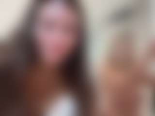 Gracie Smith 27's Live Sex Cam Show