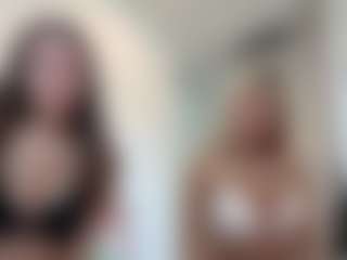 Gracie Smith 27's Live Sex Cam Show