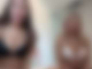 Gracie Smith 27's Live Sex Cam Show