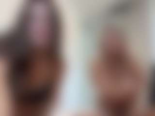 Gracie Smith 27's Live Sex Cam Show