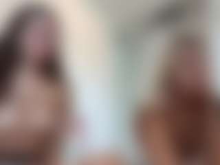 Gracie Smith 27's Live Sex Cam Show