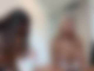 Gracie Smith 27's Live Sex Cam Show