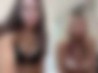 Gracie Smith 27's Live Sex Cam Show