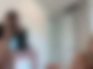Gracie Smith 27's Live Sex Cam Show