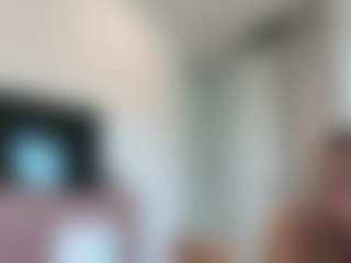 Gracie Smith 27's Live Sex Cam Show