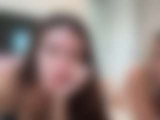 Gracie Smith 27's Live Sex Cam Show