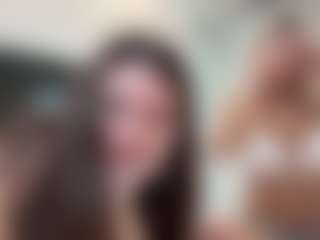 Gracie Smith 27's Live Sex Cam Show