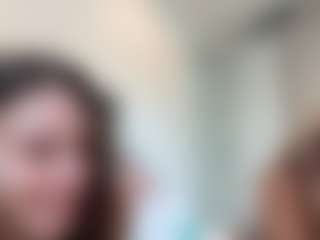 Gracie Smith 27's Live Sex Cam Show