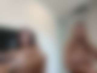 Gracie Smith 27's Live Sex Cam Show