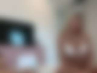 Gracie Smith 27s Live-Sex-Cam-Show