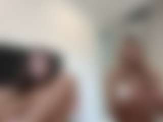 Gracie Smith 27's Live Sex Cam Show