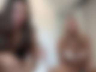Live cam show with Gracie Smith 27 - Dildo Young Adult on Hubzter Live