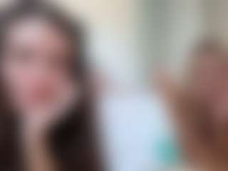 Seks show na żywo z Gracie Smith 27