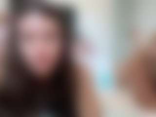 Gracie Smith 27's Live Sex Cam Show