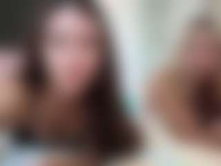 Gracie Smith 27's Live Sex Cam Show