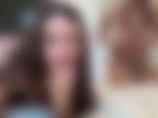 Gracie Smith 27's Live Sex Cam Show