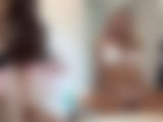 Gracie Smith 27's Live Sex Cam Show