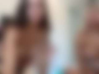 Gracie Smith 27's Live Sex Cam Show