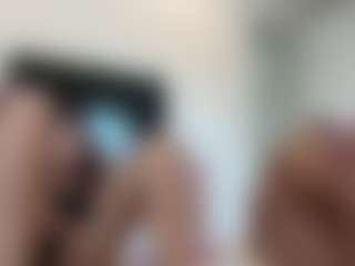 Gracie Smith 27's Live Sex Cam Show