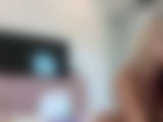 Gracie Smith 27's Live Sex Cam Show
