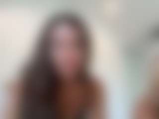 Gracie Smith 27's Live Sex Cam Show