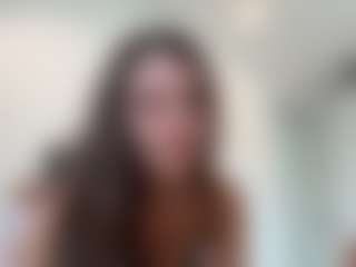 Gracie Smith 27's Live Sex Cam Show