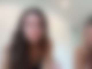 Gracie Smith 27's Live Sex Cam Show