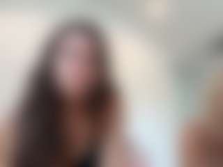 Gracie Smith 27's Live Sex Cam Show