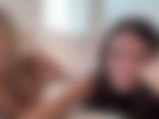 Gracie Smith 27's Live Sex Cam Show