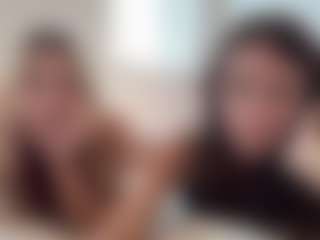 Gracie Smith 27's Live Sex Cam Show