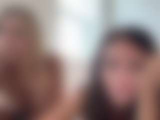 Gracie Smith 27's Live Sex Cam Show